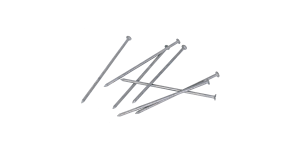 Erdstifte (3 Stk. Pro Meter empfohlen)