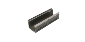 Poly Fortis 500 mm