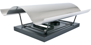 Schornsteinabdeckungen nach Maß