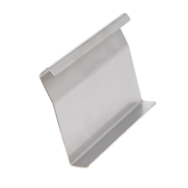 Verbinder