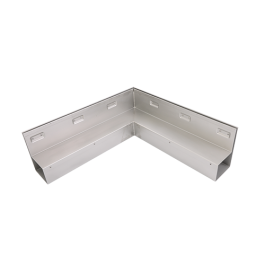 Innenecke (500x500 mm)