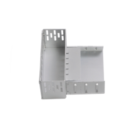 Adapter 60 mm