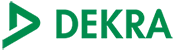 Siegel der DEKRA Werkstoffprüfung