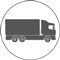 Load class