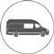 Load class