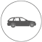 Load class